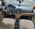 Серый Шевроле Авео, объемом двигателя 0 л и пробегом 280 тыс. км за 2700 $, фото 6 на Automoto.ua
