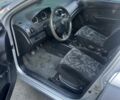 Шевроле Авео 2008 в Хмельницком на Automoto.ua Серый Шевроле Авео, объемом двигателя 1.5 л и пробегом 255 тыс. км за 2350 $, фото 5 на Automoto.ua