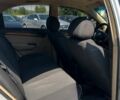 Серый Шевроле Авео, объемом двигателя 1.6 л и пробегом 87 тыс. км за 5500 $, фото 1 на Automoto.ua