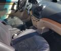Серый Шевроле Авео, объемом двигателя 1.6 л и пробегом 235 тыс. км за 2900 $, фото 13 на Automoto.ua