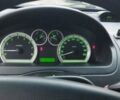 Серый Шевроле Авео, объемом двигателя 1.6 л и пробегом 227 тыс. км за 2999 $, фото 36 на Automoto.ua