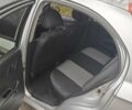 Серый Шевроле Авео, объемом двигателя 1.5 л и пробегом 210 тыс. км за 4000 $, фото 2 на Automoto.ua