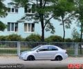 Серый Шевроле Авео, объемом двигателя 1.6 л и пробегом 111 тыс. км за 5400 $, фото 1 на Automoto.ua