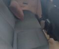 Серый Шевроле Авео, объемом двигателя 1.6 л и пробегом 340 тыс. км за 2800 $, фото 2 на Automoto.ua