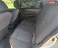 Сірий Шевроле Авео, об'ємом двигуна 1.5 л та пробігом 184 тис. км за 3600 $, фото 9 на Automoto.ua