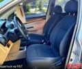 Серый Шевроле Авео, объемом двигателя 1.6 л и пробегом 190 тыс. км за 3400 $, фото 2 на Automoto.ua