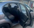 Серый Шевроле Авео, объемом двигателя 1.5 л и пробегом 151 тыс. км за 3350 $, фото 6 на Automoto.ua