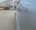 Серый Шевроле Авео, объемом двигателя 1.6 л и пробегом 214 тыс. км за 4600 $, фото 7 на Automoto.ua