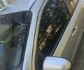 Сірий Шевроле Авео, об'ємом двигуна 1.5 л та пробігом 150 тис. км за 2600 $, фото 5 на Automoto.ua