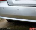 Серый Шевроле Авео, объемом двигателя 1.6 л и пробегом 216 тыс. км за 3400 $, фото 11 на Automoto.ua