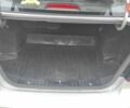 Сірий Шевроле Авео, об'ємом двигуна 1.5 л та пробігом 156 тис. км за 3600 $, фото 14 на Automoto.ua