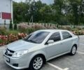 Серый Шевроле Авео, объемом двигателя 0 л и пробегом 260 тыс. км за 3865 $, фото 1 на Automoto.ua