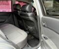 Серый Шевроле Авео, объемом двигателя 1.5 л и пробегом 277 тыс. км за 3899 $, фото 8 на Automoto.ua