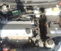 Серый Шевроле Авео, объемом двигателя 1.6 л и пробегом 157 тыс. км за 4400 $, фото 12 на Automoto.ua