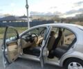 Серый Шевроле Авео, объемом двигателя 1.6 л и пробегом 155 тыс. км за 4200 $, фото 6 на Automoto.ua
