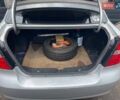 Серый Шевроле Авео, объемом двигателя 1.5 л и пробегом 250 тыс. км за 3600 $, фото 19 на Automoto.ua