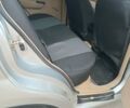 Серый Шевроле Авео, объемом двигателя 1.6 л и пробегом 380 тыс. км за 3680 $, фото 14 на Automoto.ua
