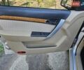 Сірий Шевроле Авео, об'ємом двигуна 1.5 л та пробігом 150 тис. км за 2600 $, фото 20 на Automoto.ua
