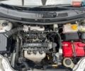 Серый Шевроле Авео, объемом двигателя 1.5 л и пробегом 250 тыс. км за 3600 $, фото 17 на Automoto.ua