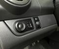 Серый Шевроле Авео, объемом двигателя 1.5 л и пробегом 103 тыс. км за 4700 $, фото 9 на Automoto.ua