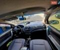 Сірий Шевроле Авео, об'ємом двигуна 1.5 л та пробігом 300 тис. км за 3800 $, фото 6 на Automoto.ua