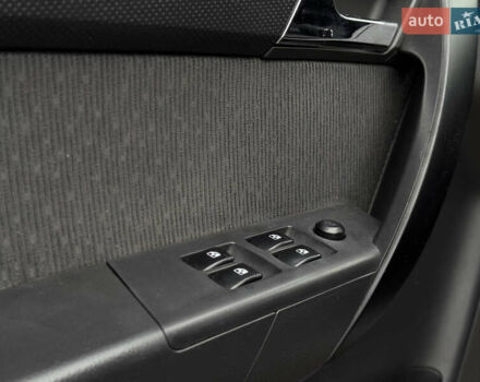 Серый Шевроле Авео, объемом двигателя 1.5 л и пробегом 145 тыс. км за 3799 $, фото 12 на Automoto.ua