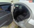 Серый Шевроле Авео, объемом двигателя 1.5 л и пробегом 161 тыс. км за 4000 $, фото 5 на Automoto.ua