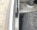 Сірий Шевроле Авео, об'ємом двигуна 1.5 л та пробігом 156 тис. км за 3600 $, фото 19 на Automoto.ua