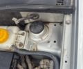 Серый Шевроле Авео, объемом двигателя 1.4 л и пробегом 193 тыс. км за 4131 $, фото 1 на Automoto.ua