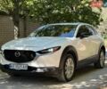Сірий Шевроле Авео, об'ємом двигуна 1.4 л та пробігом 180 тис. км за 2909 $, фото 1 на Automoto.ua