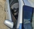 Сірий Шевроле Авео, об'ємом двигуна 1.5 л та пробігом 150 тис. км за 2600 $, фото 7 на Automoto.ua
