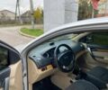 Сірий Шевроле Авео, об'ємом двигуна 1.6 л та пробігом 180 тис. км за 3500 $, фото 5 на Automoto.ua