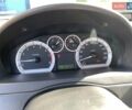 Серый Шевроле Авео, объемом двигателя 1.6 л и пробегом 351 тыс. км за 4000 $, фото 8 на Automoto.ua