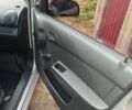 Серый Шевроле Авео, объемом двигателя 1.5 л и пробегом 125 тыс. км за 190000 $, фото 5 на Automoto.ua