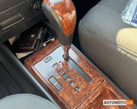 Серый Шевроле Авео, объемом двигателя 1.5 л и пробегом 150 тыс. км за 5600 $, фото 12 на Automoto.ua