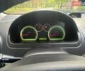 Серый Шевроле Авео, объемом двигателя 1.5 л и пробегом 36 тыс. км за 6400 $, фото 1 на Automoto.ua