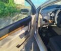Сірий Шевроле Авео, об'ємом двигуна 0 л та пробігом 140 тис. км за 4200 $, фото 5 на Automoto.ua