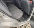 Сірий Шевроле Авео, об'ємом двигуна 1.5 л та пробігом 399 тис. км за 4150 $, фото 13 на Automoto.ua