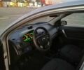 Серый Шевроле Авео, объемом двигателя 1.5 л и пробегом 127 тыс. км за 5700 $, фото 7 на Automoto.ua