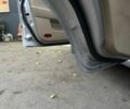 Серый Шевроле Авео, объемом двигателя 1.6 л и пробегом 81 тыс. км за 4200 $, фото 6 на Automoto.ua