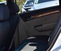 Сірий Шевроле Авео, об'ємом двигуна 1.6 л та пробігом 88 тис. км за 5450 $, фото 17 на Automoto.ua