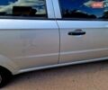 Сірий Шевроле Авео, об'ємом двигуна 1.5 л та пробігом 300 тис. км за 3800 $, фото 5 на Automoto.ua