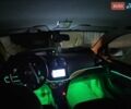 Сірий Шевроле Авео, об'ємом двигуна 1.6 л та пробігом 265 тис. км за 4200 $, фото 7 на Automoto.ua