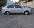 Сірий Шевроле Авео, об'ємом двигуна 1.5 л та пробігом 230 тис. км за 2700 $, фото 8 на Automoto.ua