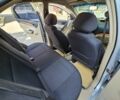 Сірий Шевроле Авео, об'ємом двигуна 1.6 л та пробігом 300 тис. км за 3900 $, фото 7 на Automoto.ua