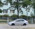 Серый Шевроле Авео, объемом двигателя 1.6 л и пробегом 111 тыс. км за 5100 $, фото 1 на Automoto.ua