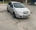 Шевроле Авео 2008 в Львове на Automoto.ua Серый Шевроле Авео, объемом двигателя 0 л и пробегом 180 тыс. км за 3000 $, фото 18 на Automoto.ua