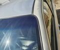 Сірий Шевроле Авео, об'ємом двигуна 1.5 л та пробігом 150 тис. км за 2600 $, фото 11 на Automoto.ua