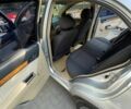Сірий Шевроле Авео, об'ємом двигуна 1.6 л та пробігом 300 тис. км за 3900 $, фото 13 на Automoto.ua