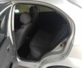 Шевроле Авео 2008 в Кропивницком (Кировограде) на Automoto.ua Серый Шевроле Авео, объемом двигателя 0 л и пробегом 280 тыс. км за 2750 $, фото 5 на Automoto.ua